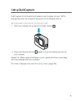 Preview for 35 page of GoPro Hero 8 Black User Manual