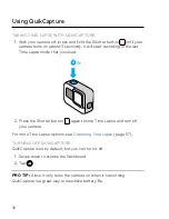 Preview for 36 page of GoPro Hero 8 Black User Manual