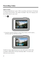 Preview for 42 page of GoPro Hero 8 Black User Manual