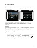 Preview for 45 page of GoPro Hero 8 Black User Manual