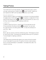 Preview for 48 page of GoPro Hero 8 Black User Manual