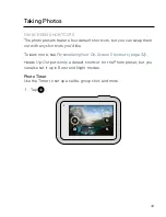 Preview for 49 page of GoPro Hero 8 Black User Manual