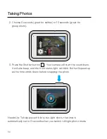 Preview for 50 page of GoPro Hero 8 Black User Manual