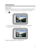 Preview for 51 page of GoPro Hero 8 Black User Manual