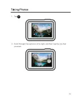 Preview for 53 page of GoPro Hero 8 Black User Manual