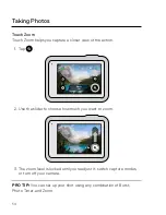 Preview for 54 page of GoPro Hero 8 Black User Manual