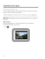 Preview for 58 page of GoPro Hero 8 Black User Manual
