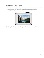 Preview for 59 page of GoPro Hero 8 Black User Manual