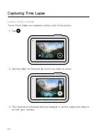 Preview for 60 page of GoPro Hero 8 Black User Manual