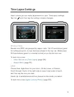 Preview for 61 page of GoPro Hero 8 Black User Manual