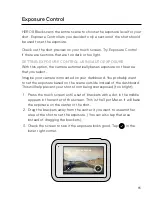 Preview for 65 page of GoPro Hero 8 Black User Manual