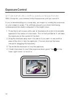 Preview for 66 page of GoPro Hero 8 Black User Manual