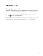 Preview for 67 page of GoPro Hero 8 Black User Manual