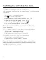 Preview for 72 page of GoPro Hero 8 Black User Manual