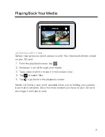 Preview for 75 page of GoPro Hero 8 Black User Manual