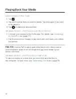 Preview for 76 page of GoPro Hero 8 Black User Manual