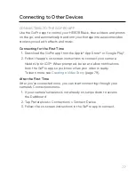 Preview for 77 page of GoPro Hero 8 Black User Manual