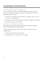 Preview for 78 page of GoPro Hero 8 Black User Manual