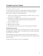 Preview for 79 page of GoPro Hero 8 Black User Manual