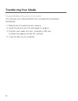 Preview for 80 page of GoPro Hero 8 Black User Manual