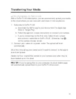 Preview for 81 page of GoPro Hero 8 Black User Manual