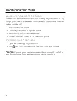 Preview for 82 page of GoPro Hero 8 Black User Manual