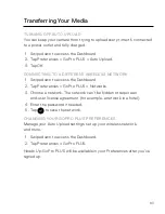 Preview for 83 page of GoPro Hero 8 Black User Manual