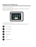 Preview for 84 page of GoPro Hero 8 Black User Manual