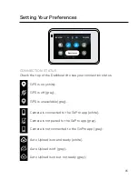 Preview for 85 page of GoPro Hero 8 Black User Manual