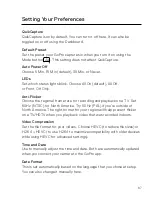 Preview for 87 page of GoPro Hero 8 Black User Manual