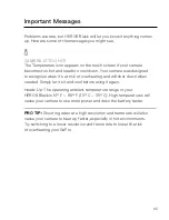 Preview for 93 page of GoPro Hero 8 Black User Manual