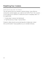 Preview for 96 page of GoPro Hero 8 Black User Manual