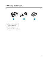 Preview for 97 page of GoPro Hero 8 Black User Manual