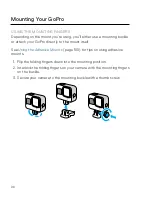 Preview for 98 page of GoPro Hero 8 Black User Manual