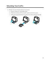 Preview for 99 page of GoPro Hero 8 Black User Manual