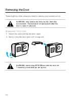 Preview for 102 page of GoPro Hero 8 Black User Manual