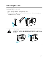 Preview for 103 page of GoPro Hero 8 Black User Manual