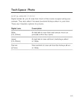 Preview for 123 page of GoPro Hero 8 Black User Manual