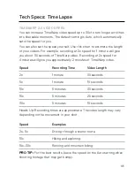 Preview for 125 page of GoPro Hero 8 Black User Manual