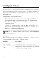 Preview for 130 page of GoPro Hero 8 Black User Manual