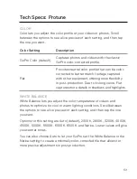 Preview for 131 page of GoPro Hero 8 Black User Manual