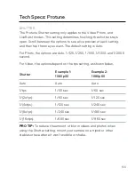 Preview for 133 page of GoPro Hero 8 Black User Manual