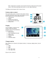 Предварительный просмотр 3 страницы GoPro HERO Camera Instructions