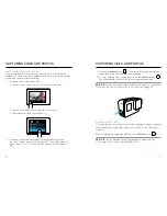 Предварительный просмотр 13 страницы GoPro HERO6 Black User Manual