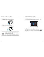 Предварительный просмотр 6 страницы GoPro HERO7 Silver User Manual