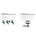 Предварительный просмотр 30 страницы GoPro HERO7 Silver User Manual