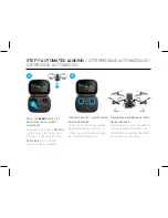 Preview for 17 page of GoPro Karma with HERO5 Get Started