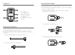 Preview for 2 page of GoPro RMMW2 User Manual