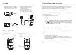 Preview for 3 page of GoPro RMMW2 User Manual