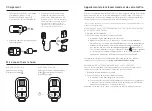 Preview for 6 page of GoPro RMMW2 User Manual